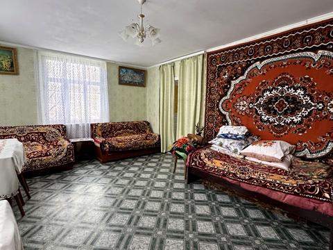 будинок за адресою с. Давидківці, Лісова, 56