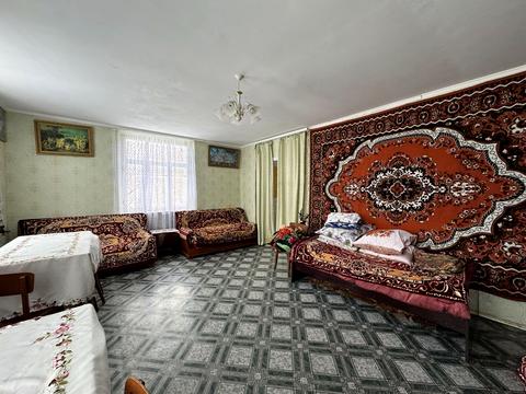 будинок за адресою с. Давидківці, Лісова, 56