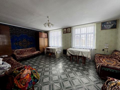 будинок за адресою с. Давидківці, Лісова, 56