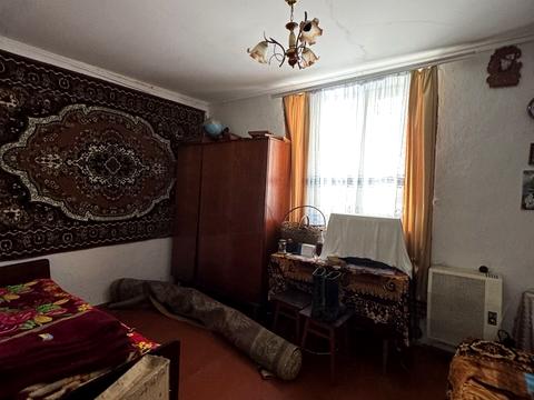 будинок за адресою с. Давидківці, Лісова, 56