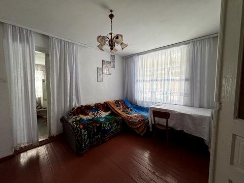 будинок за адресою с. Давидківці, Лісова, 56