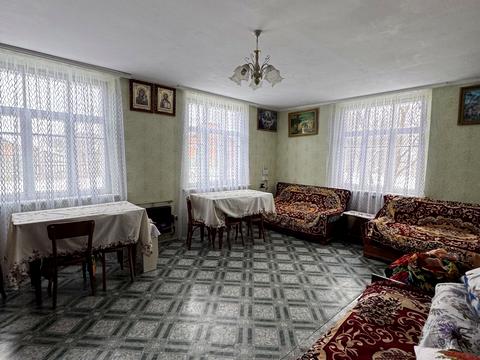 будинок за адресою с. Давидківці, Лісова, 56