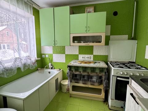 будинок за адресою с. Давидківці, Лісова, 56