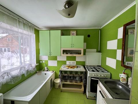 будинок за адресою с. Давидківці, Лісова, 56