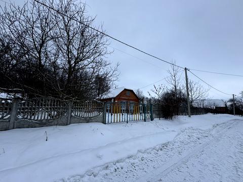 будинок за адресою с. Давидківці, Лісова, 56