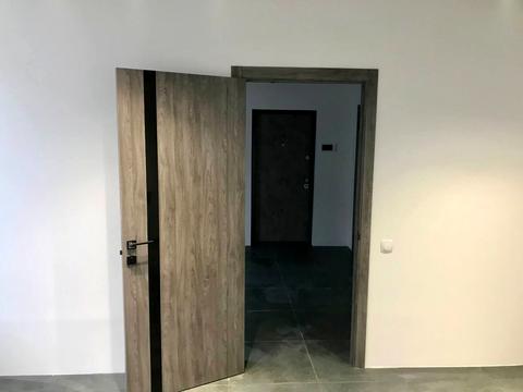 комерційна за адресою Мечникова вул., 19