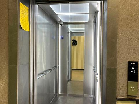 квартира по адресу Замарстыновская ул. (Калинина), 170-П