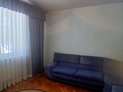 квартира по адресу 1-го Мая ул., (Будинок 5)