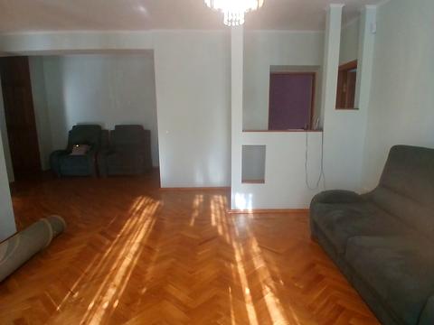 квартира по адресу 1-го Мая ул., (Будинок 5)