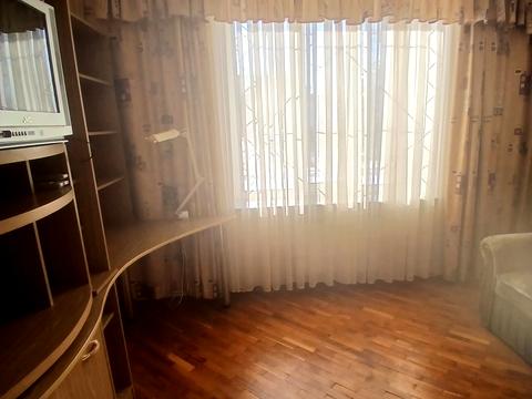 квартира по адресу 1-го Мая ул., (Будинок 5)