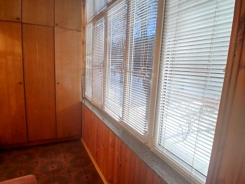 квартира по адресу 1-го Мая ул., (Будинок 5)