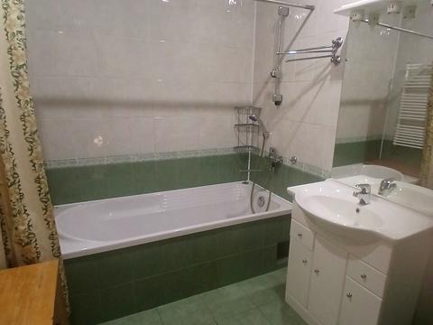 квартира по адресу 1-го Мая ул., (Будинок 5)