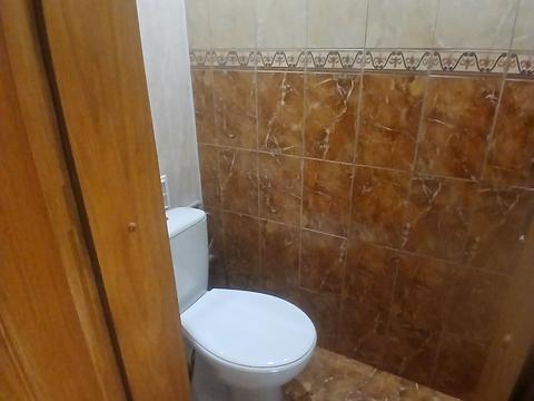 квартира по адресу 1-го Мая ул., (Будинок 5)