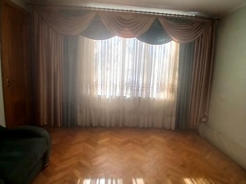 квартира по адресу 1-го Мая ул., (Будинок 5)