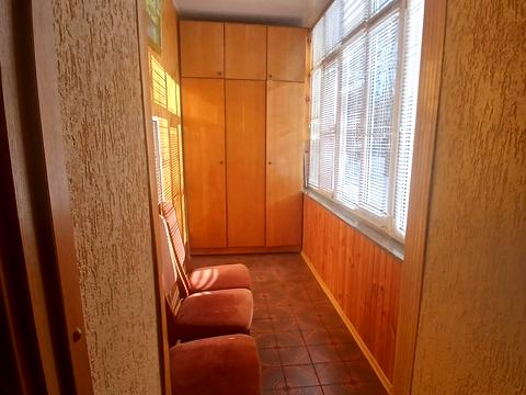 квартира по адресу 1-го Мая ул., (Будинок 5)