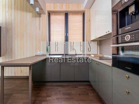 будинок за адресою Єдності вул.