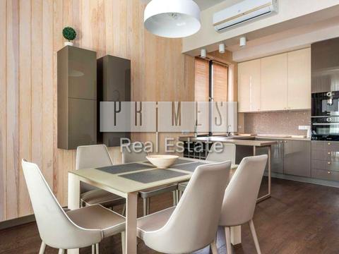 будинок за адресою Єдності вул.