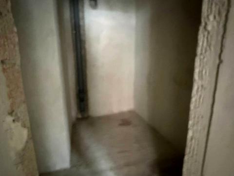 квартира по адресу Приозерна ул., (Будинок 34)