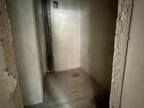 квартира по адресу Приозерна ул., (Будинок 34)