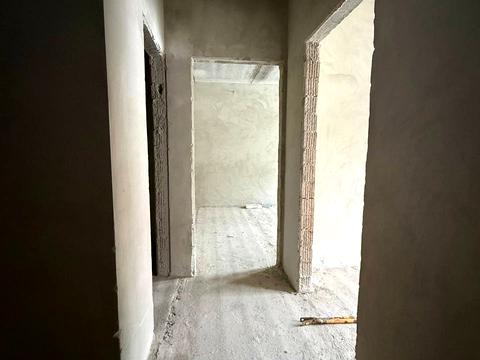 квартира по адресу Приозерна ул., (Будинок 34)