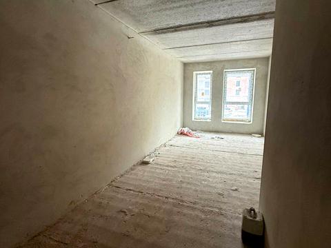 квартира по адресу Приозерна ул., (Будинок 34)