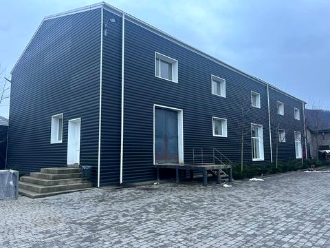 комерційна за адресою Богдана Хмельницького, 26