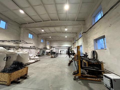 комерційна за адресою Богдана Хмельницького, 26