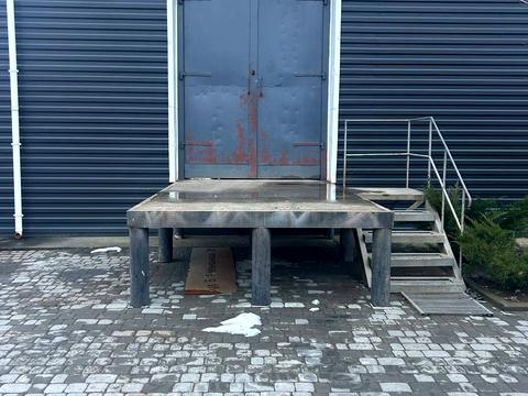 комерційна за адресою Богдана Хмельницького, 26