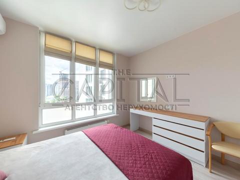 квартира за адресою Михайла Бойчука вул. (Кіквідзе), 41-Б