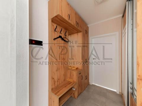 квартира за адресою Михайла Бойчука вул. (Кіквідзе), 41-Б