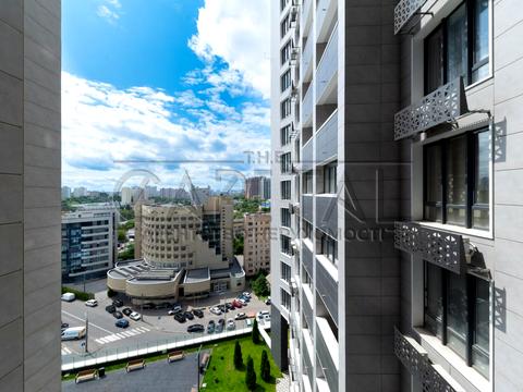 квартира за адресою Михайла Бойчука вул. (Кіквідзе), 41-Б