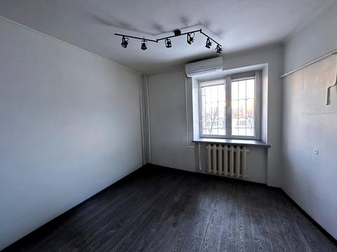 коммерческая по адресу Левка Лукьяненко ул. (Маршала Тимошенко), 2-Г