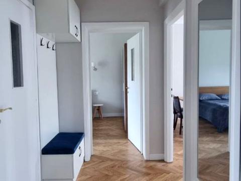 квартира по адресу Гетьмана Дорошенко ул. (Жовтневая), 13