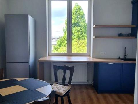 квартира по адресу Гетьмана Дорошенко ул. (Жовтневая), 13