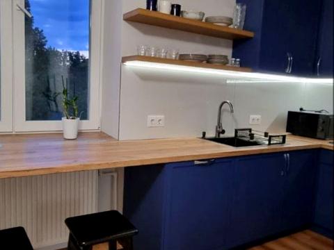 квартира по адресу Гетьмана Дорошенко ул. (Жовтневая), 13