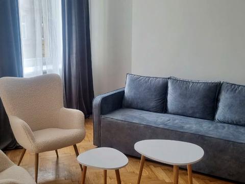 квартира по адресу Гетьмана Дорошенко ул. (Жовтневая), 13