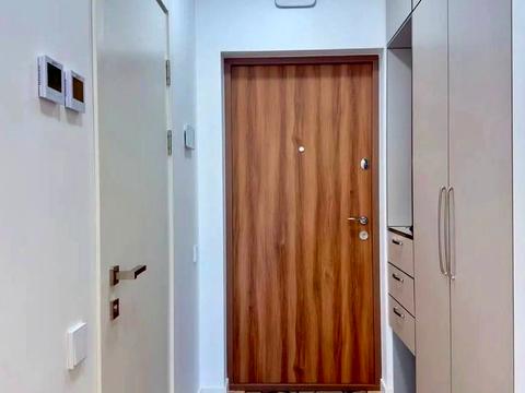 квартира за адресою Івана Виговського вул. (Маршала Гречка), 44