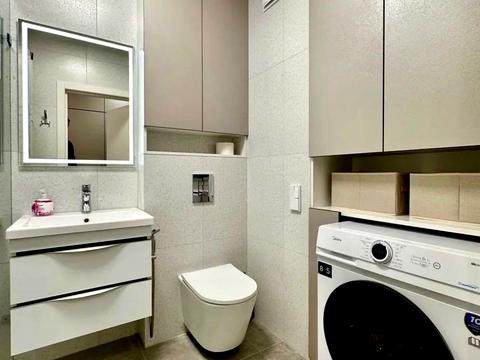 квартира за адресою Івана Виговського вул. (Маршала Гречка), 44