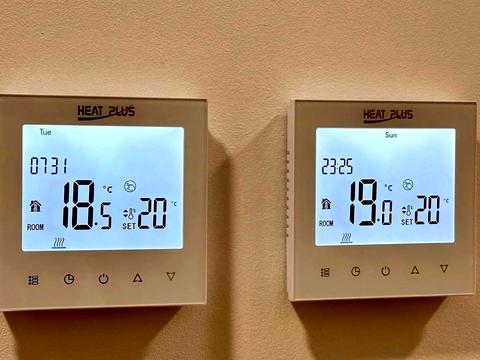 квартира за адресою Івана Виговського вул. (Маршала Гречка), 44