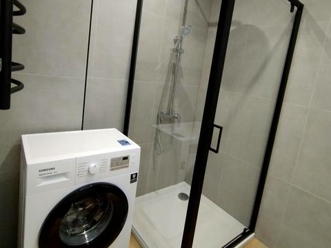 квартира за адресою Володимира Навроцького вул., 35