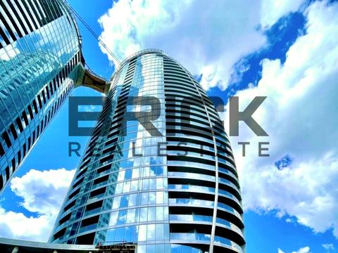 паркомісце за адресою Київ, Іоанна Павла II вул. (Патріса Лумумби), 12