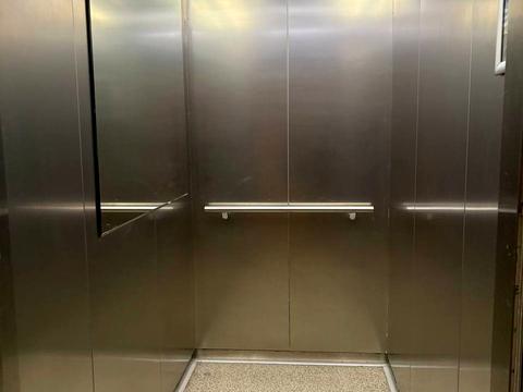 квартира по адресу Сабанский пер., 3