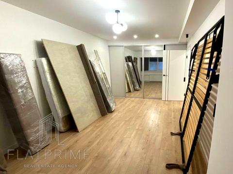 квартира за адресою Білоруська вул., 30-А