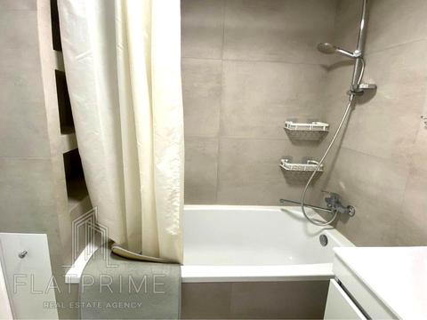 квартира за адресою Білоруська вул., 30-А