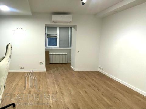 квартира за адресою Білоруська вул., 30-А