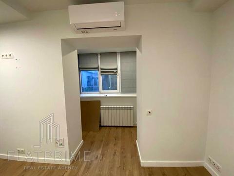 квартира за адресою Білоруська вул., 30-А