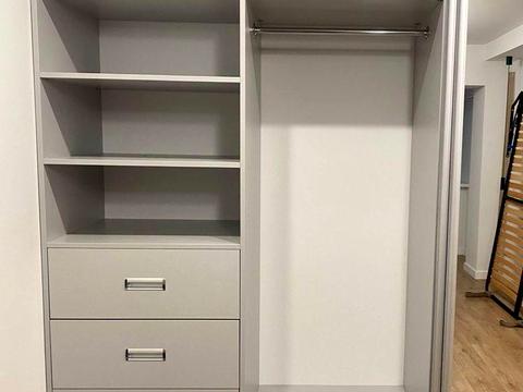 квартира за адресою Білоруська вул., 30-А