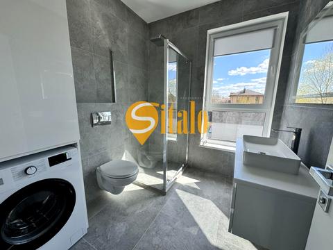 будинок за адресою Центральна вул.