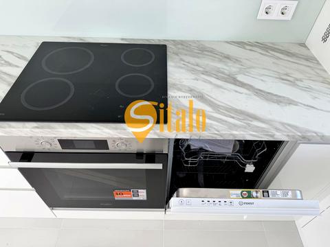 будинок за адресою Центральна вул.