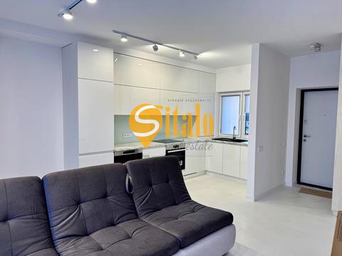 будинок за адресою Центральна вул.